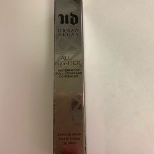 URBAN DECAY ALL NIGHTER CONCEALER